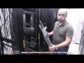 Supermicro MicroCloud 3U Server vs China 24x1U Rack Sever