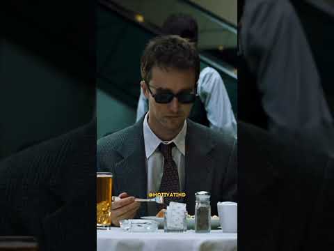 Я спокоен Уверен я активен и собран я знаю что происходит вокруг и кто меня окружает Я внимателен