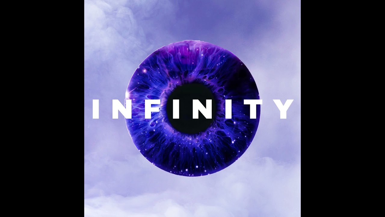 Watch Infinity - fuzion on YouTube Watch Infinity - fuzion on YouTube