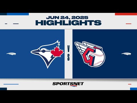 MLB Highlights |