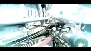 Panamera Flow | NeroxEditz