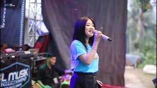 LURUH CINTAKU - COVER SINKA XUN BL MUSIK LIVE IN CIKOTOTK