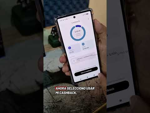 ¿Qué es el Cashback y Cómo se Aplica en Glorion?