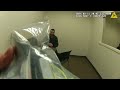 Reckless Ben Extraction 1.2 Body Camera 3 - March 11th 2026 Time: 2001 X60A9522X