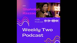 Download Lagu Ft : Zaneb | Stop Screaming at Your Kids! Here’s What It Does to Their Brain | KMB Podcast Download Lagu Ft : Zaneb | Stop Screaming at Your Kids! Here’s What It Does to Their Brain | KMB Podcast