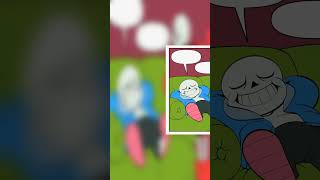 Sans is TOO Popular #undertale