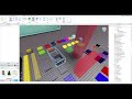 Roblox Studio Apk Uptodown