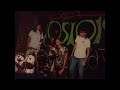 Osiris - Chains of Madness