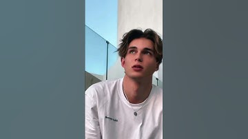 ✨ Glow up tips for boys|#shorts #viral