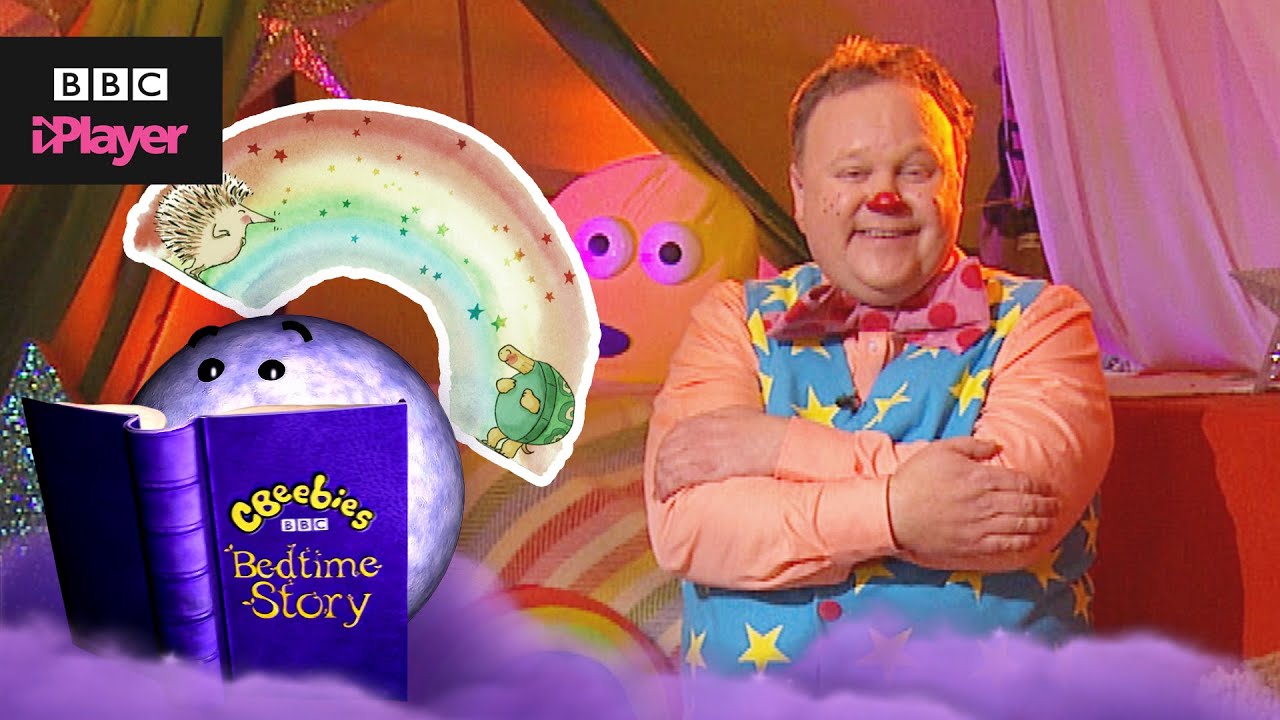 Bedtime Stories Mr Tumble Reads While We Can t Hug CBeebies YouTube bedtime-stories-mr-tumble-reads-while-we-can-t-hug-cbeebies-youtube
