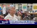 長輩吃飯變慢.常嗆到 恐口腔衰弱! 醫揭5大警訊 不可輕忽｜十點不一樣20260519 @tvbsnews24live