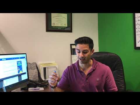 Video: How To Open An Insurance Agency