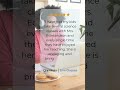 Live Classes for High Schoolers!