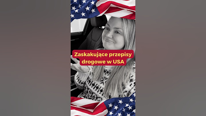Absurdalne przepisy w USA! #polacywusa #ameryka #zamieszkajwusa #zielonakarta #zyciewusa #polkawusa