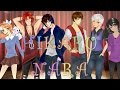 【CollaBR】「Hikaru Nara」( Português - Brasil )