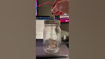 Cup Blender Prototype for Mark Rober Class - Project 1