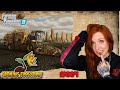 🌾LS22 | Farming Evolution | Lets Play | #004