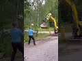 🏗️ ТАКИЕ ВОТ ДЕЛА ПРОИСХОДЯТ НА СТРОЙКЕ