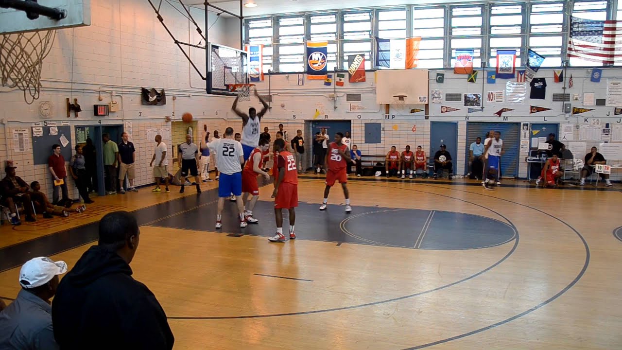 canada basketball roster UNLV's Dunking Rebel Anthony Bennett Is A Beast Postering on Children In New York City's NIKE IS8