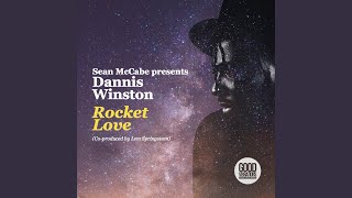 Rocket Love (Sean's Rocket-Funk Remix)