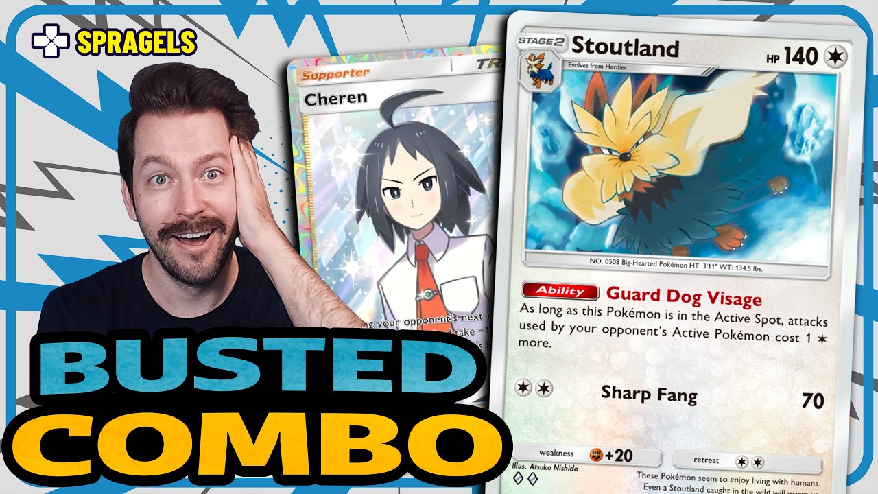 cheren pokemon card SV11W] 084/086UMonster Ball Reverse Holo Its an awesome way to get yourself out of trouble and reset the situation before you give up a Prize card Cheren 2011 Black & White:
