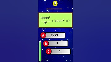 Test Your Brain! Fun Math Quiz in 30 Seconds.