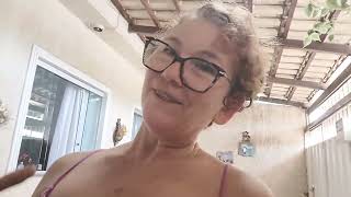 O que tem de errado nesse vídeo afffffff