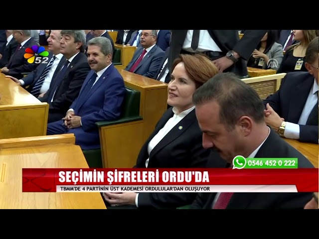 03/10/2018 ANA HABER