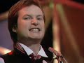 Top of the Pops - January 22nd 1981