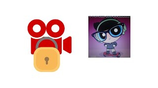 Jay Kizer's videos become private!