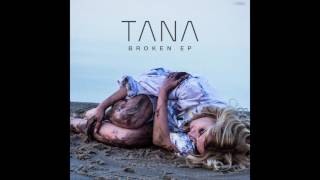 Tana - Stop Baby (#Teejaymusic Prod.)