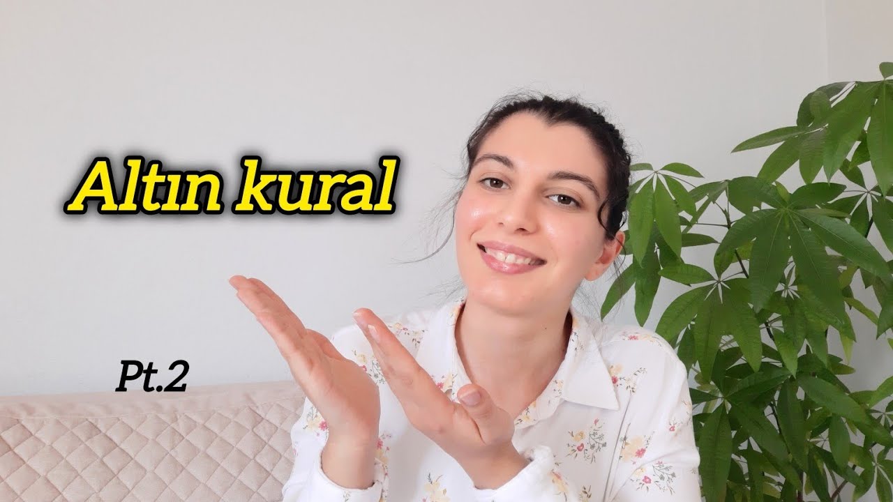 İki sınava birlikte nasıl çalışılmalı, ders çalışma ajandam
