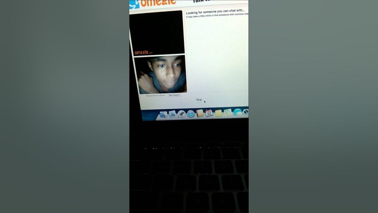 Omegle funniest stuff ever YouTube