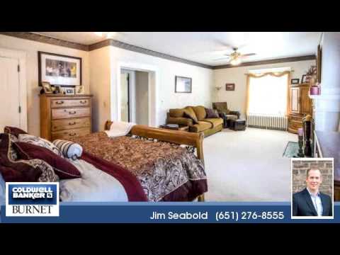 2229 E 1St Street, Duluth, MN home video tour