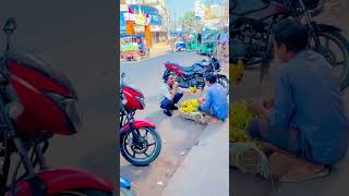 বনদনর শষ নই