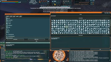 SWGEmu Guides - Smuggler Slicing Grind Guide [HD]