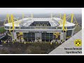 20  borussia dortmund  signal iduna park