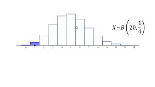 Bin Hypo Tests 1