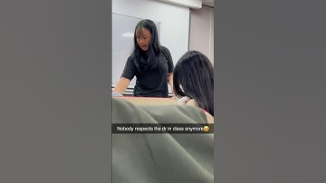 Who else is a programmer here?😜#trending #coding #programming #python #java #ai #html #css