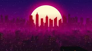 картинка: SEREBRO - Перепутала (slowed)