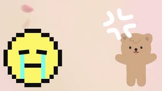 I will get my revenge #2