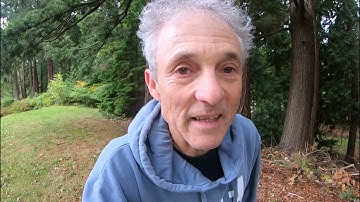 How The Placebo Effect Can Be Used For Healing....Crushing Imposter Syndrome & Ending Anxiety