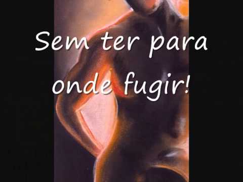 youtube sexo gay youtube sexo gay