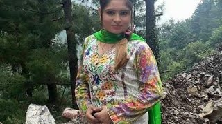 Ali Jamal & Sara Khan Dance,Marhaba O My Darling Nazia Iqbal & Shasawar Hd Song,Pashto Movie Song