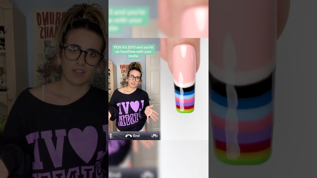 The bandeaus were not for the faint of heart 