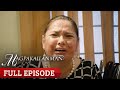 Magpakailanman: The Ups and Downs of Snooky Serna | Full Episode