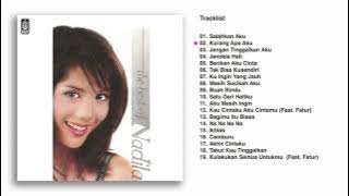 Nadila - Album The Best Of Nadila | Audio HQ