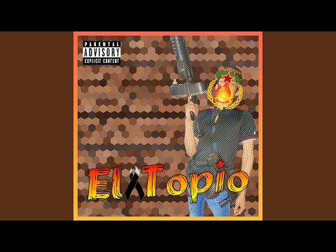 El Topio 