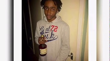 #DTN Scribila - DTN (prod.jinxbeats) #YoloYinner