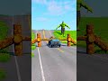 Hi! New shorts video in the game BeamNG.drive